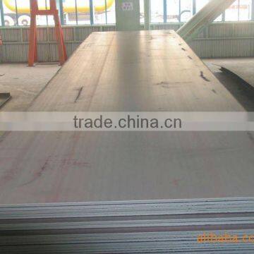 zinc coating steel coil