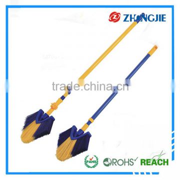 2015 Newest Hot Selling broom color customized