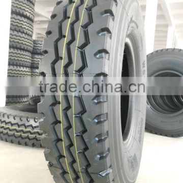 truck radial tire 7.00r16
