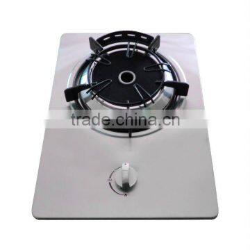 Infrared energy saving stove