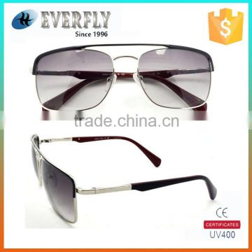 China alibaba 2016 OEM hot fashion sun glasses