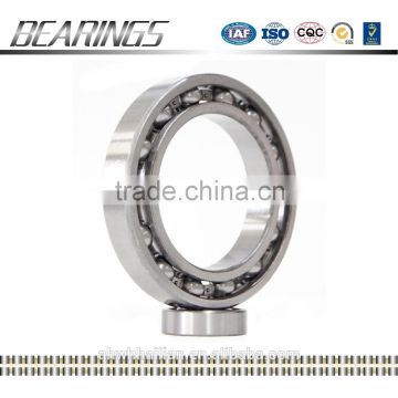 deep groove ball bearing 6019-3 in ball bearing Good Quality GOLDEN SUPPLYER