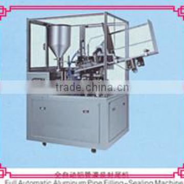 250kg the main latest products ,automatically completed plastic bottle filling and sealing machine