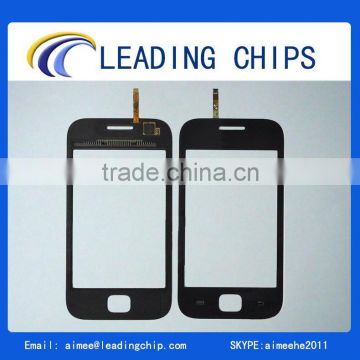 replacement digitizer S6352 touch panel for samsung