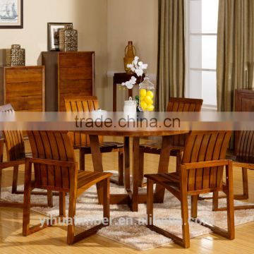 australian dining sets dining table dining chair CE ISO9001 CARB