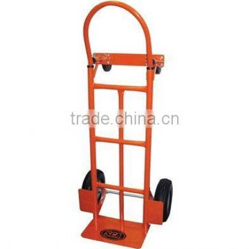 Hand Trolley Convertible, 200kg