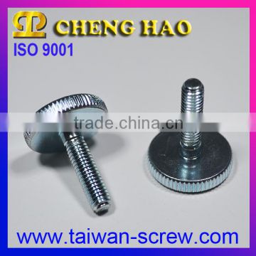 Taiwan Products chair leg screw