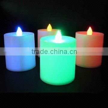 LED Candle for party
