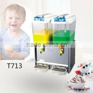 Pasmo!juice dispenser prices T713