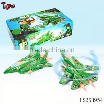 2013 best sale mini helicopter toys