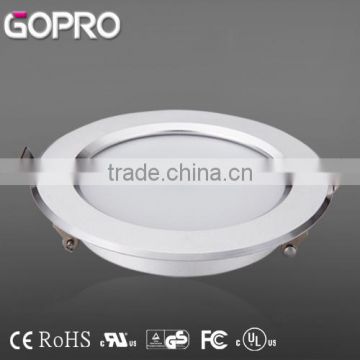 Super Slim Led downlight, various size for option with CE&Rohs approval