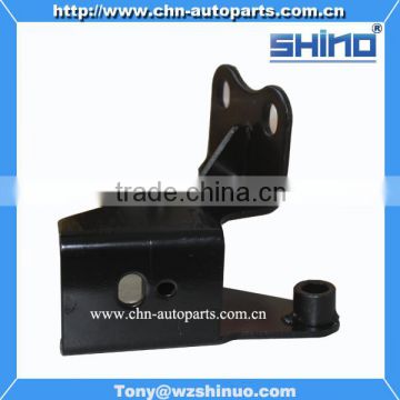suspension bracket-FR for chery A15,chery auto parts,A15-1001611BA,wholesale spare parts for chery