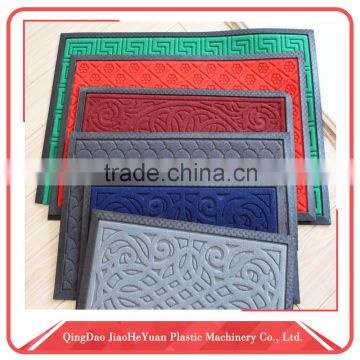 Wholesale Alibaba Anti Fatigue Customized Rubber Mat For Kitchen