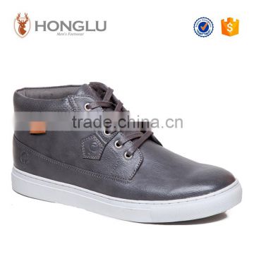 Latest Men casual shoes, High Quality Sneakers Shoes Men 2016, Comfortable lives shoes