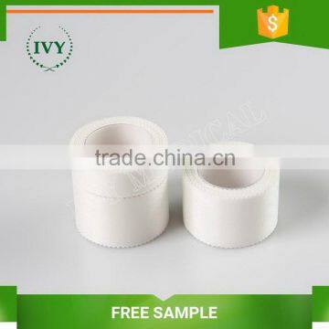 Good quality Best-Selling peanut silk tape