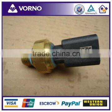 oil pressure sensor 4921517 6CT 4921517