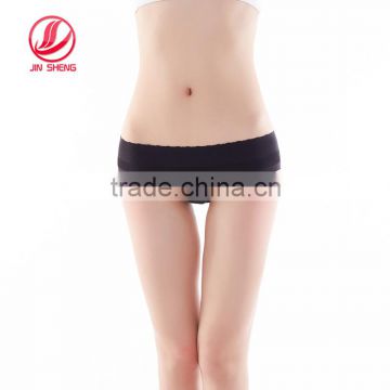 China supply factory OEM good price underwear women free samples