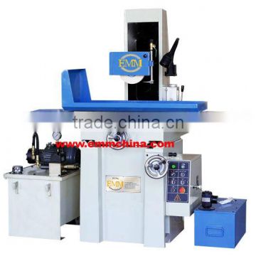 MG102 Hydraulic Surface grinding machine