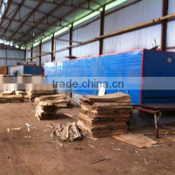 Competitive price packing plywood