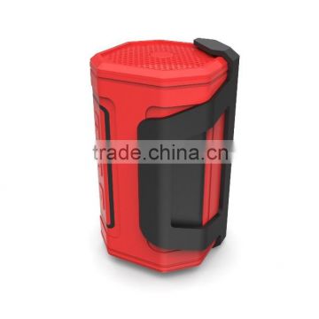 OUTDOOR SPORT suit climb the mountain Bluetooth speaker (selling excellent)