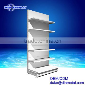 Top Quality OEM/ODM custom Supermarket display rack,Supermarket rack,supermarket racking