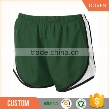 chinese manufacture new model pants