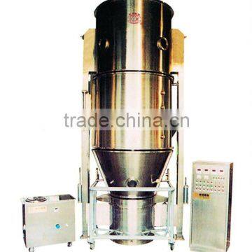 PGL-B Series Spray Drying Granulator