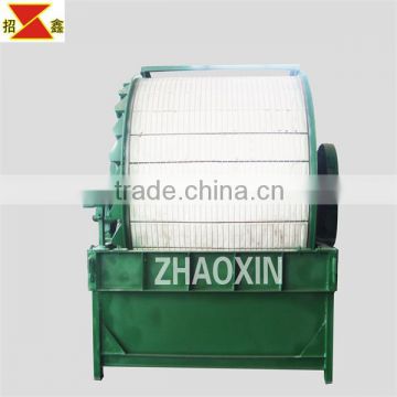 High Quality Permanent Magnetice Vacuum Filter Filtering Equipment