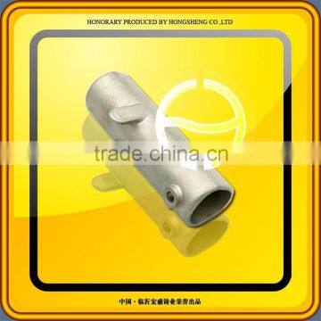 Investment Casting Stainless Steel Hardware Components door furniture hardware