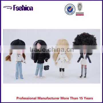 High quality baby dolls toys wholesale made in China factory