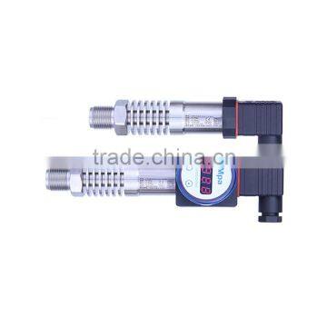 TP-CHT12 high temperature waterproof pressure transmitter