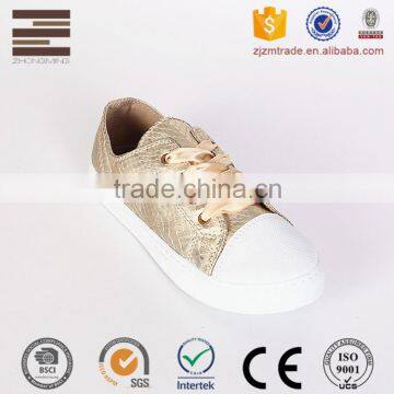 Fashional Large Womens Shoes