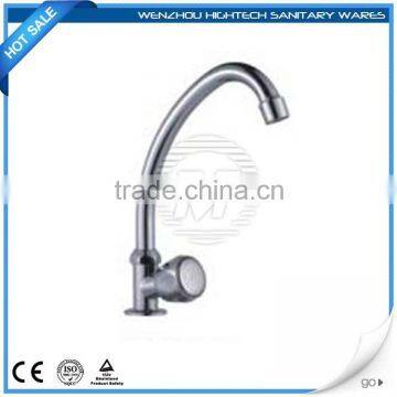 Sink Cold Water Kitchen Mixer