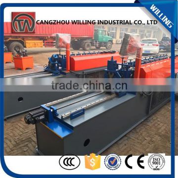 cold roll-forming machine made in China