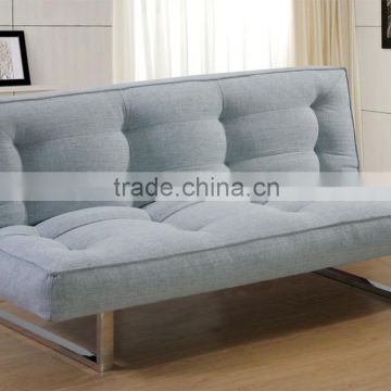 New Arrival High Quality Comfortable Sofa cum Bed