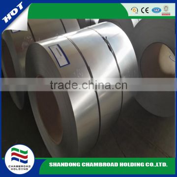 dx51 dx52 galvanized steel coil china manufacturer z80 z100 for uzbekistan