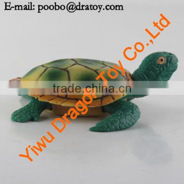 High quality hot sale decorative tortoises