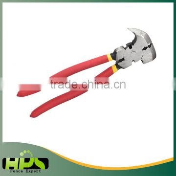 HPS Fence Barbed Wire Fencing Pliers - Farm & Ranch Tool