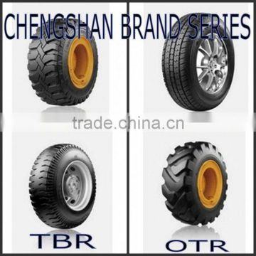 chengshan tyre