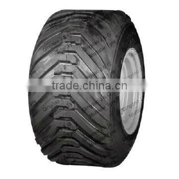 400/60-15.5 farm Loose Cargo Modules tyre