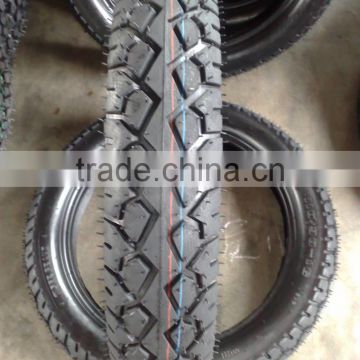 motorcycle tyre/motorcycle tire 110/90-16
