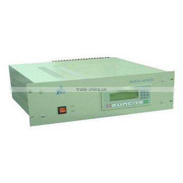 Solar Off Grid Controller Inverter 2kW