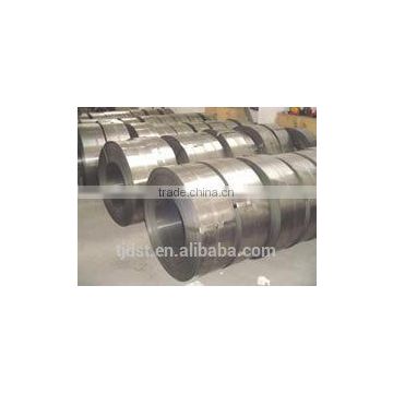 430 201 304 Stainless steel coil price