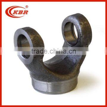 KBR-20037-00 Cardan Shaft Coupling Forging Steel Tube Yoke Drive Shaft