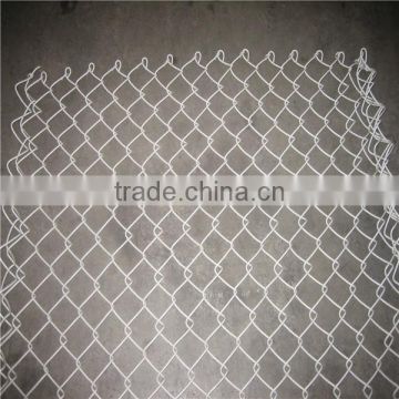 Cheap Chain Link Dog Kennels/chain Link Fence
