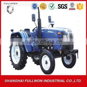 mini brand new cheap diesel farm tractorSW400 for sale