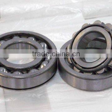 Bearing 6310NC3 for Diesel Engine