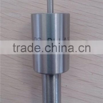 DLLA145SN523 nozzle for injector