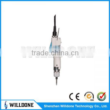 High Quality Hios Screwdrivers DC Type
