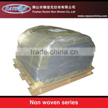 2014 Best selling nonwoven Boxspring Dust cover